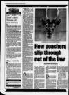 Western Daily Press Friday 08 September 1995 Page 6