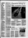 Western Daily Press Friday 08 September 1995 Page 7