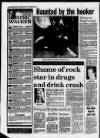 Western Daily Press Friday 08 September 1995 Page 12
