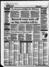 Western Daily Press Friday 08 September 1995 Page 20