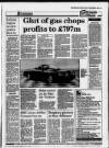 Western Daily Press Friday 08 September 1995 Page 21