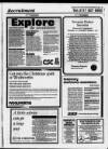 Western Daily Press Friday 08 September 1995 Page 29