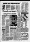 Western Daily Press Friday 08 September 1995 Page 39