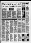 Western Daily Press Friday 08 September 1995 Page 41