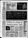 Western Daily Press Friday 08 September 1995 Page 42