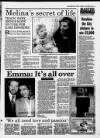 Western Daily Press Monday 02 October 1995 Page 3