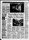 Western Daily Press Monday 02 October 1995 Page 4