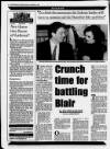 Western Daily Press Monday 02 October 1995 Page 6