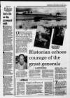 Western Daily Press Monday 02 October 1995 Page 7