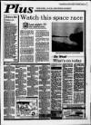 Western Daily Press Monday 02 October 1995 Page 11