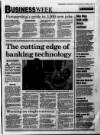 Western Daily Press Monday 02 October 1995 Page 31