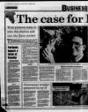 Western Daily Press Monday 02 October 1995 Page 32