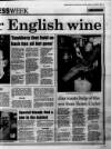 Western Daily Press Monday 02 October 1995 Page 33