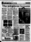 Western Daily Press Monday 02 October 1995 Page 34