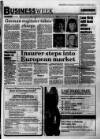 Western Daily Press Monday 02 October 1995 Page 35