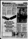 Western Daily Press Monday 02 October 1995 Page 36