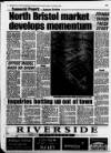 Western Daily Press Monday 02 October 1995 Page 40