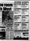 Western Daily Press Monday 02 October 1995 Page 45