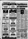 Western Daily Press Monday 02 October 1995 Page 46