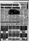 Western Daily Press Monday 02 October 1995 Page 47