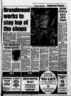 Western Daily Press Monday 02 October 1995 Page 49