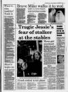 Western Daily Press Monday 23 October 1995 Page 5