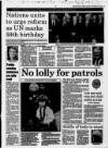 Western Daily Press Monday 23 October 1995 Page 11