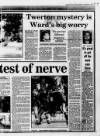 Western Daily Press Monday 23 October 1995 Page 21