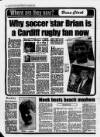 Western Daily Press Monday 23 October 1995 Page 24
