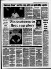 Western Daily Press Monday 23 October 1995 Page 37