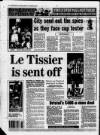 Western Daily Press Monday 23 October 1995 Page 40