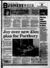 Western Daily Press Monday 23 October 1995 Page 41