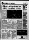 Western Daily Press Monday 23 October 1995 Page 43