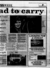Western Daily Press Monday 23 October 1995 Page 45