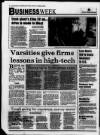 Western Daily Press Monday 23 October 1995 Page 46