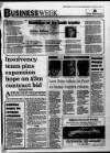 Western Daily Press Monday 23 October 1995 Page 47