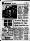 Western Daily Press Monday 23 October 1995 Page 48