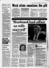 Western Daily Press Wednesday 25 October 1995 Page 5