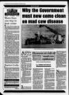Western Daily Press Wednesday 25 October 1995 Page 6