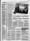 Western Daily Press Wednesday 25 October 1995 Page 7