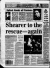 Western Daily Press Wednesday 25 October 1995 Page 32