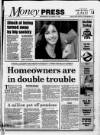 Western Daily Press Wednesday 25 October 1995 Page 33