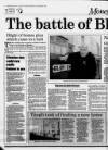 Western Daily Press Wednesday 25 October 1995 Page 36
