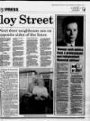 Western Daily Press Wednesday 25 October 1995 Page 37