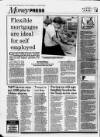 Western Daily Press Wednesday 25 October 1995 Page 40