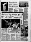 Western Daily Press Saturday 28 October 1995 Page 3