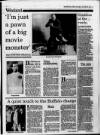 Western Daily Press Saturday 28 October 1995 Page 15