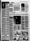 Western Daily Press Saturday 28 October 1995 Page 21