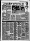 Western Daily Press Saturday 28 October 1995 Page 27