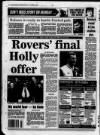 Western Daily Press Saturday 28 October 1995 Page 32